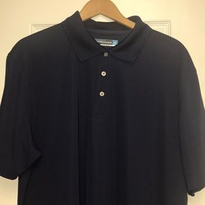 Men’s golf style light weight